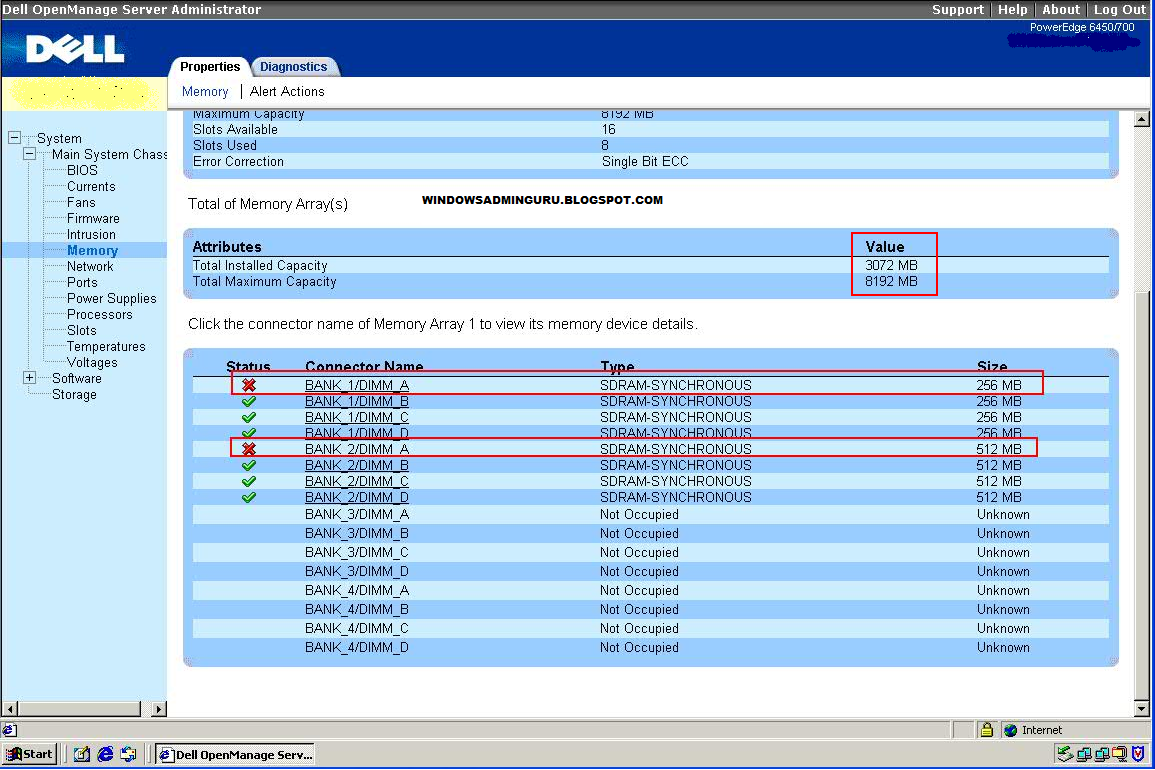 Dell Openmanage Server Administrator Download Windows Server 2008 R2 64 Bit