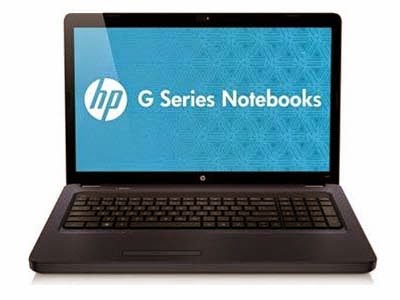 Hp broadcom 4313 driver windows 7