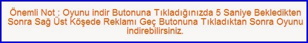 Stubdat PES 2013 Rar103l Stubdat PES 2013 Rar103l