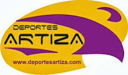 DEPORTES ARTIZA