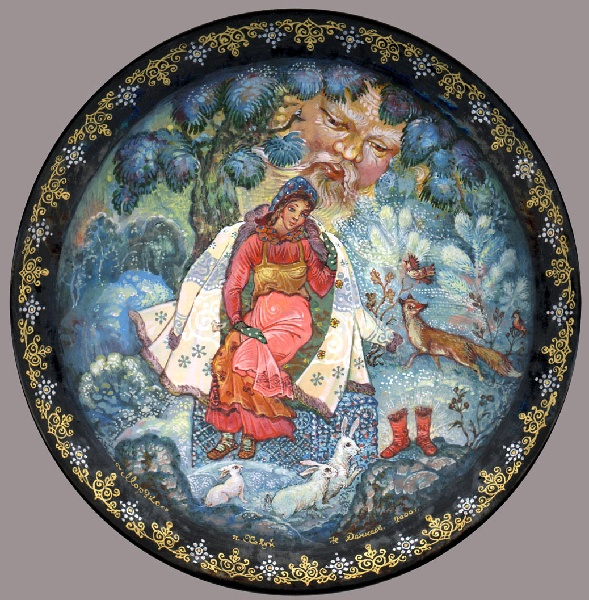 Living Cliff 2017 Acryl Auf Leinwand 70 100 Cm Malerei