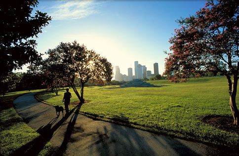 [Image: houston.jpg]