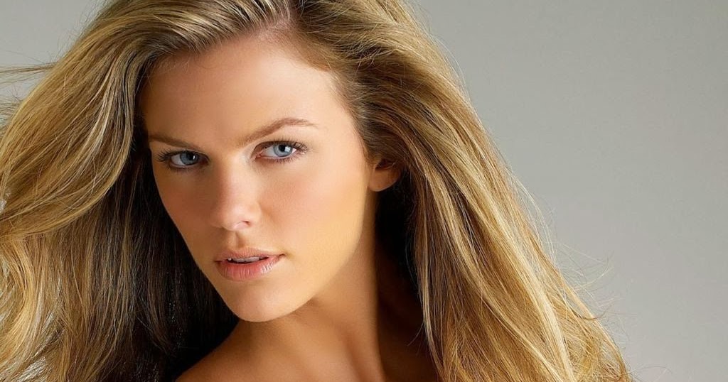 Brooklyn Decker HD Wallpapers, Brooklyn Decker HD Wallpapers new, hot