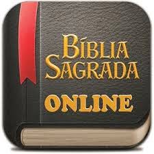 http://www.bibliaonline.com.br/