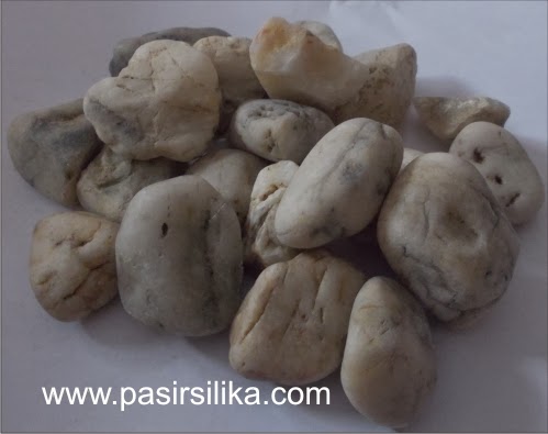 Batu Silika Jual batu Silika