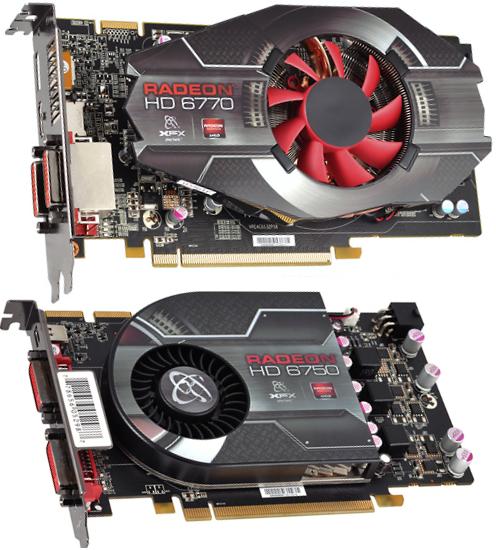 6750 radeon драйвер 6750 radeon драйвер
