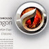 remove comodo dragon browser remove comodo dragon browser
