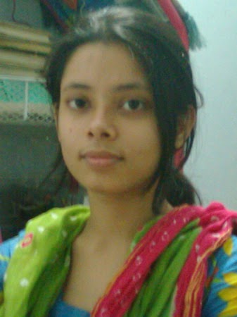 Crazy Girl Of Bangladesh Crazy Girl Of Bangladesh