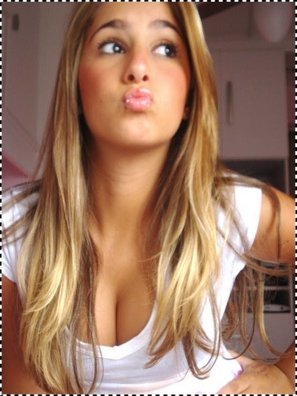 Pedidos de namoro no whats Pedidos de namoro no whats