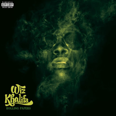 wiz khalifa rolling papers wiz khalifa rolling papers album songs. wiz khalifa rolling papers