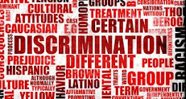 Philadelphia Area Discrimination Law Firm