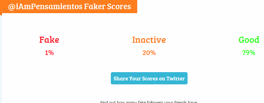 Sin+t%C3%ADtulo.png