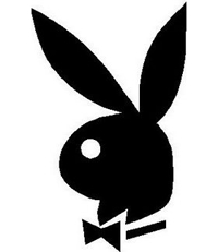[Resim: Playboy+logo.jpg]