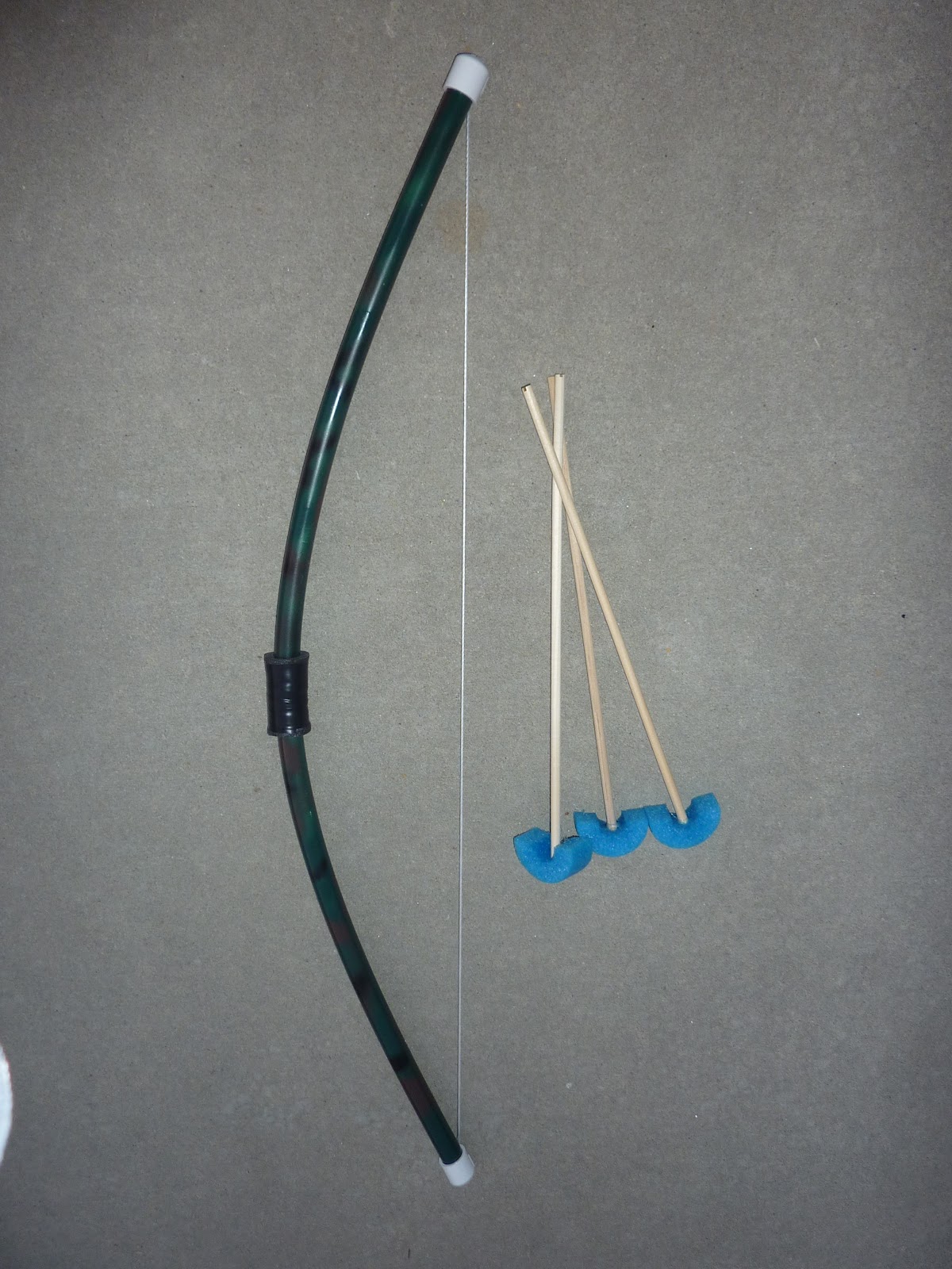 The Creative Homemaker Fun Gift Idea for Treasure Valley Locals