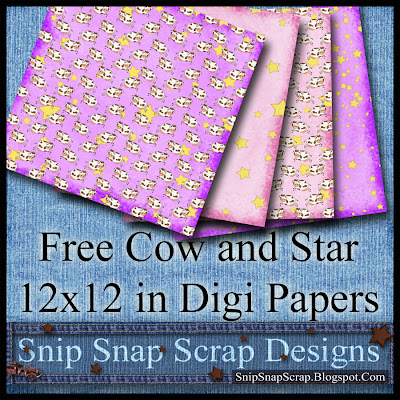 http://2.bp.blogspot.com/-c4gSoPfzRnE/UJQhOXer8PI/AAAAAAAACm0/TEJYuHHmqAM/s400/Free+Cow+and+Stars+Pink+Digi+Papers+GE.jpg