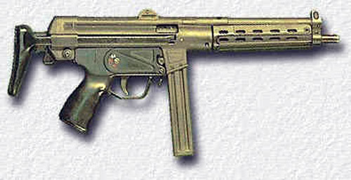 Hk 54