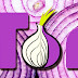 Tor Network Is Under Attack through Directory Authority Servers Seizures