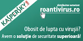 roantivirus.ro