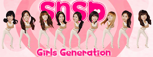 SNSD^^