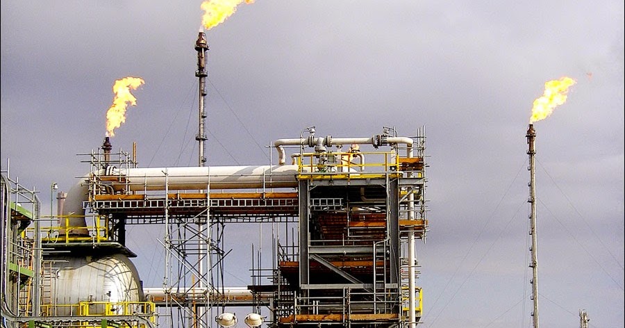 Mcx Natural Gas Tips Mcx Natural Gas Tips