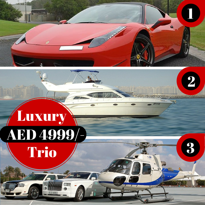 Mma forex dubai latest news