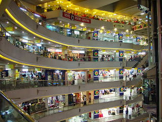 shopping malls near dwarka | vegas mall | dwarka vegas mall upcoming mall in dwarka | mall dwarka | dwarka sub city vegas mall dwarka | mall in dwarka | metro mall dwarka mall of dwarka | dwarka vegas mall | malls in dwarka mall at dwarka | vegas mall at dwarka  | vegas mall in dwarka  vegas mall dwarka | malls near dwarka | malls near dwarka www.vegasmalldwarka.com | www.vegasdwarka.com