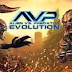 AVP: Evolution v1.6.1 Apk+ Newest Data