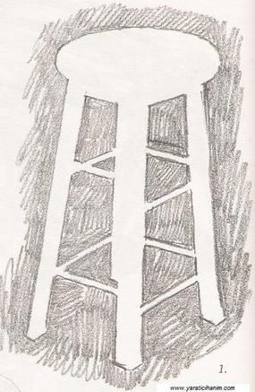 Bir Uygulama Projesinin Oykusu Hipocampus U Kucuk Bir Kadinin Anilari