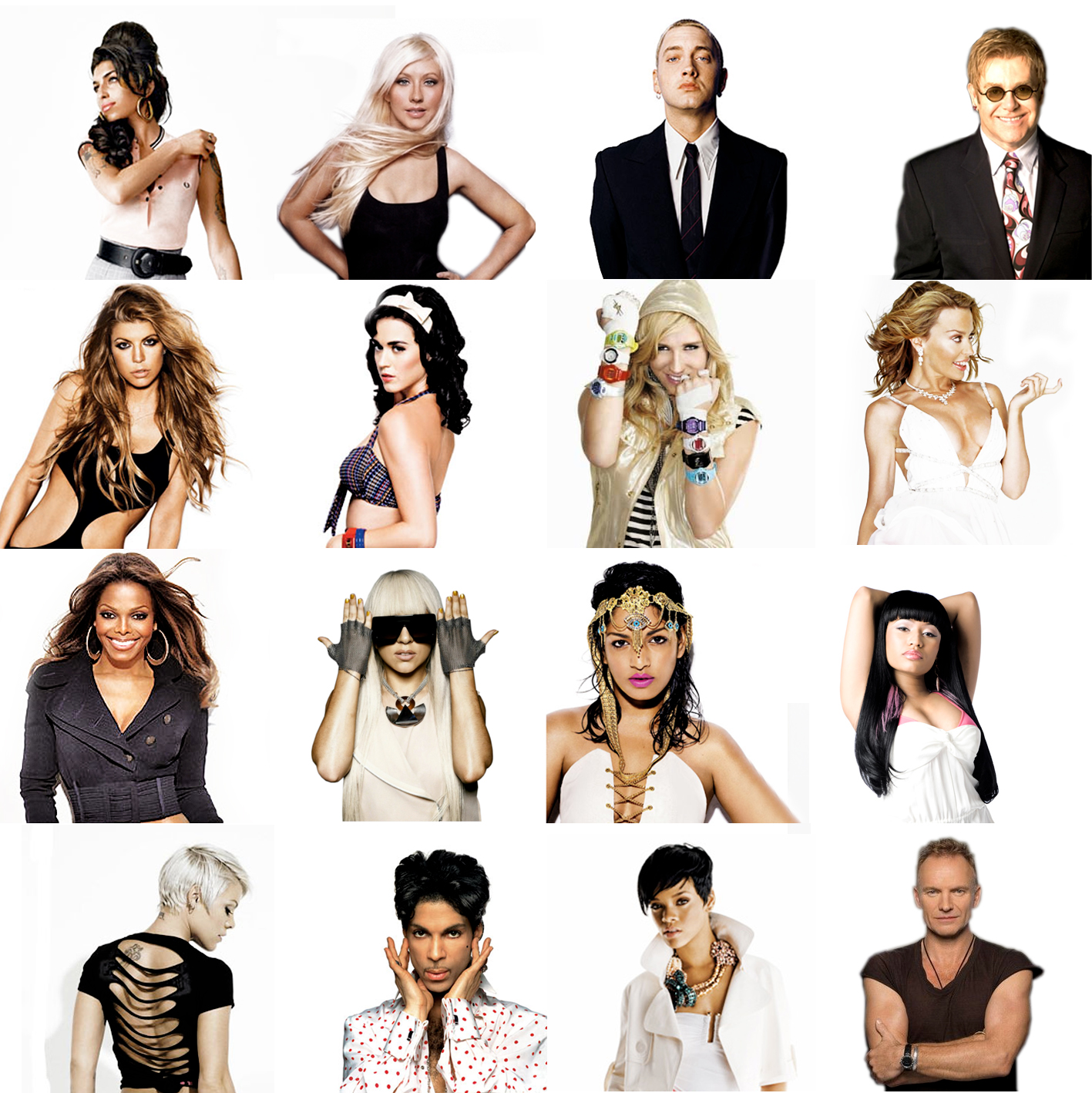http://2.bp.blogspot.com/-c4vp2Qx7vJc/TZvWNwft08I/AAAAAAAABaI/nowReELqWc4/s1600/DUET.jpg