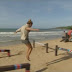 Survivor 5 Mayıs 21. Bölüm Ödül Oyunu İzle