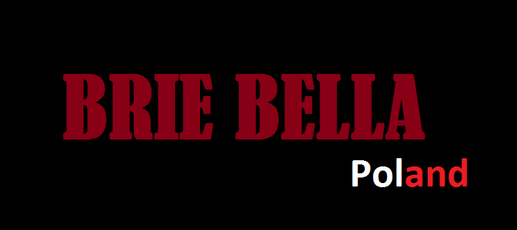 poland Brie Bella
