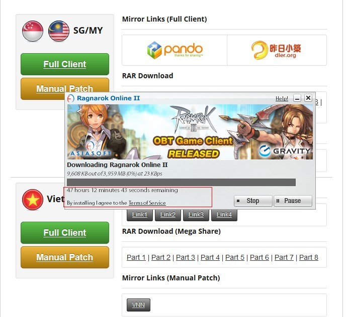 Best Game VPN For Accessing Game Servers Worldwide Free Malaysia VPN
