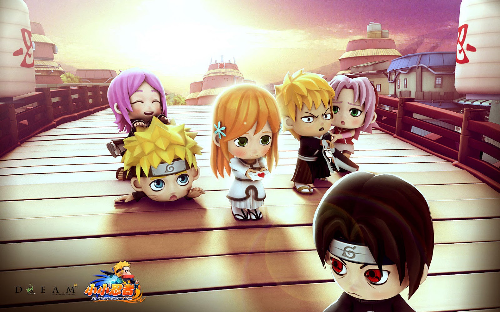 naruto game free pc naruto game free pc