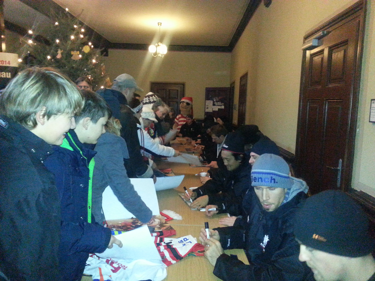 Die 36 Besten Bilder Zu Urlaub Spiele In 2020 Urlaub Spiele