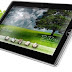 Harga Tablet 2013 - Harga Tablet Android