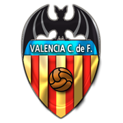 VALENCIA C.F