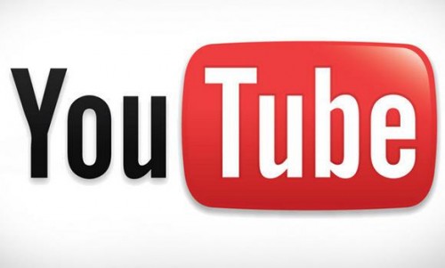 Comment télécharger une vidéo Youtube sans logiciel ? [tuto]  Info