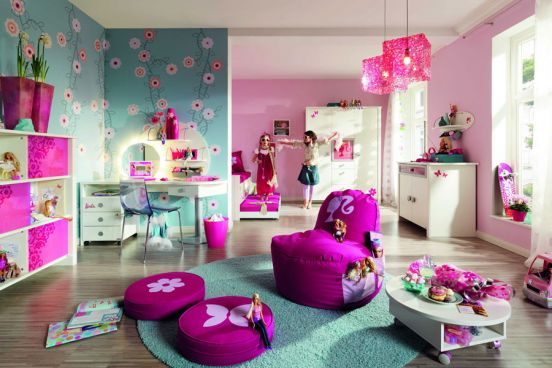 JUEGO DE BARBIE INFANTILES juego de barbie infantiles: