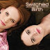 Switched at Birth :  Season 2, Episode 16