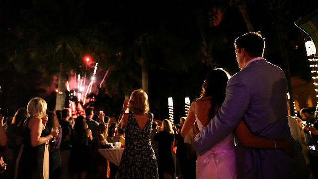 tiffany cook events long awaited photos of tv personality kcl lighting