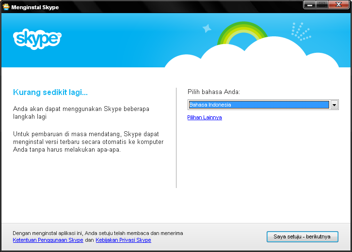 when screen sharing on skype web app my video is cropped when screen sharing on skype web app my video is cropped