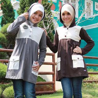 busana muslim zenitha znb 03 rp 135 000 00 beranda busana muslim zenitha znb 03 rp 135 000 00 beranda