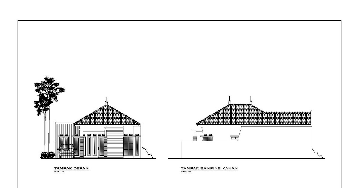 Desain+rumah+minimalis+1+lantai+a