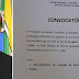 PSOL-AP: deputado poderá ser expulso.