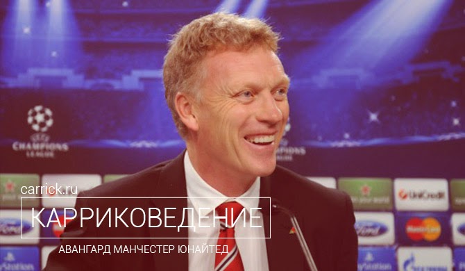 Позитивное мышление