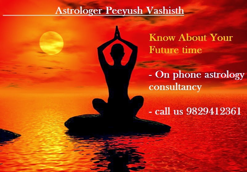 vashikaran black magic