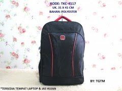 Jual Tas Murah di Semarang