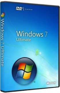 sp1 for windows 7 ultimate sp1 for windows 7 ultimate