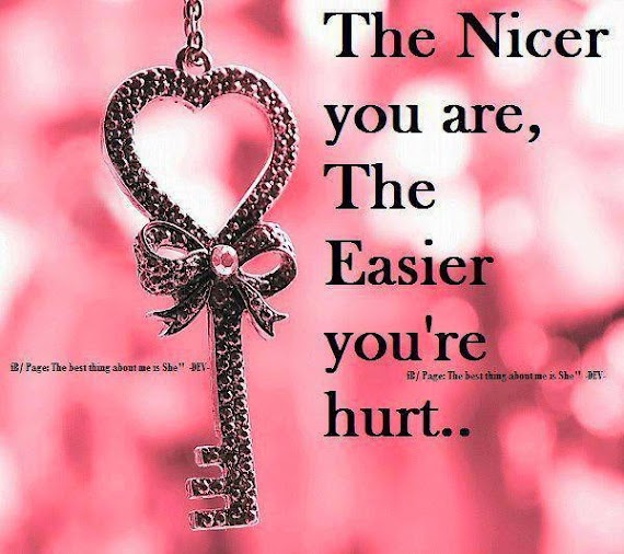 Best 50+ Emotional Love Images With Quotes