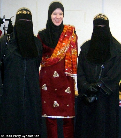 muslim+clothes+for+women%252816%2529.jpg